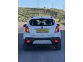 HATASIZ BOYASIZ. 1.4 TURBO