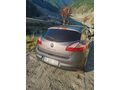 ACİİLLL KATILIM EVİNDEN KURA ÇIKTIĞINDAN SATIYORUM MEGANE 3 OTOMATİK