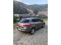 ACİİLLL KATILIM EVİNDEN KURA ÇIKTIĞINDAN SATIYORUM MEGANE 3 OTOMATİK