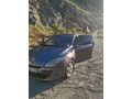 ACİİLLL KATILIM EVİNDEN KURA ÇIKTIĞINDAN SATIYORUM MEGANE 3 OTOMATİK