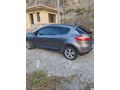 ACİİLLL KATILIM EVİNDEN KURA ÇIKTIĞINDAN SATIYORUM MEGANE 3 OTOMATİK