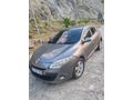 ACİİLLL KATILIM EVİNDEN KURA ÇIKTIĞINDAN SATIYORUM MEGANE 3 OTOMATİK