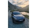 ACİİLLL KATILIM EVİNDEN KURA ÇIKTIĞINDAN SATIYORUM MEGANE 3 OTOMATİK