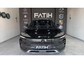 FATİH'TEN 2025 BYD HATASIZ ISITMA-SOGUTMA D-ISITMA HEAD UP 360