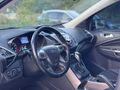 Galeriden Ford Kuga 1.6 EcoBoost Titanium 2013 Model Hatay