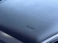 Galeriden Ford Kuga 1.6 EcoBoost Titanium 2013 Model Hatay
