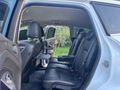 Galeriden Ford Kuga 1.6 EcoBoost Titanium 2013 Model Hatay