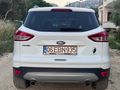 Galeriden Ford Kuga 1.6 EcoBoost Titanium 2013 Model Hatay