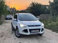 Galeriden Ford Kuga 1.6 EcoBoost Titanium 2013 Model Hatay