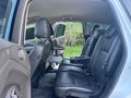 Galeriden Ford Kuga 1.6 EcoBoost Titanium 2013 Model Hatay