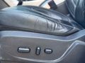 Galeriden Ford Kuga 1.6 EcoBoost Titanium 2013 Model Hatay