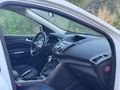 Galeriden Ford Kuga 1.6 EcoBoost Titanium 2013 Model Hatay