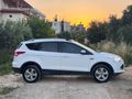 Galeriden Ford Kuga 1.6 EcoBoost Titanium 2013 Model Hatay