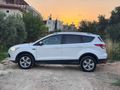 Galeriden Ford Kuga 1.6 EcoBoost Titanium 2013 Model Hatay