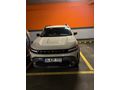 Sahibinden Renault Duster 1.6 E-Tech Techno 2024 Model İstanbul