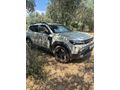 Sahibinden Renault Duster 1.6 E-Tech Techno 2024 Model İstanbul