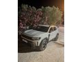 Sahibinden Renault Duster 1.6 E-Tech Techno 2024 Model İstanbul