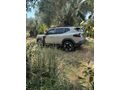 Sahibinden Renault Duster 1.6 E-Tech Techno 2024 Model İstanbul