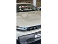Sahibinden Renault Duster 1.6 E-Tech Techno 2024 Model İstanbul