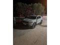 Sahibinden Renault Duster 1.6 E-Tech Techno 2024 Model İstanbul