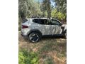 Sahibinden Renault Duster 1.6 E-Tech Techno 2024 Model İstanbul