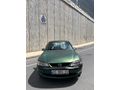 Sahibinden Opel Vectra 2.0 CD 1996 Model 