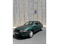 Sahibinden Opel Vectra 2.0 CD 1996 Model 