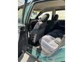 Sahibinden Opel Vectra 2.0 CD 1996 Model 