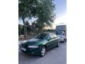 Sahibinden Opel Vectra 2.0 CD 1996 Model 
