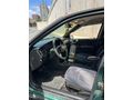 Sahibinden Opel Vectra 2.0 CD 1996 Model 