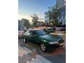 Sahibinden Opel Vectra 2.0 CD 1996 Model 