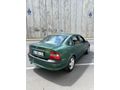 Sahibinden Opel Vectra 2.0 CD 1996 Model 