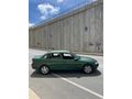 Sahibinden Opel Vectra 2.0 CD 1996 Model 