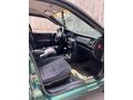 Sahibinden Opel Vectra 2.0 CD 1996 Model 