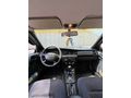 Sahibinden Opel Vectra 2.0 CD 1996 Model 