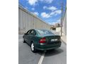 Sahibinden Opel Vectra 2.0 CD 1996 Model 
