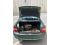 Sahibinden Opel Vectra 2.0 CD 1996 Model 