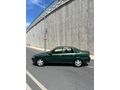 Sahibinden Opel Vectra 2.0 CD 1996 Model 