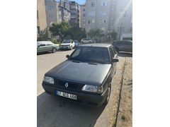 Sahibinden Renault R 9 1.4 Broadway RNi 1997 Model 