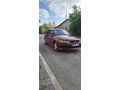 Sahibinden 1997 model opel vectra 2.0 gls. benzin/lpg. bakımlı.model yükseltmek için satıyorum