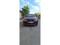 Sahibinden 1997 model opel vectra 2.0 gls. benzin/lpg. bakımlı.model yükseltmek için satıyorum