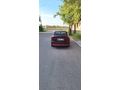 Sahibinden 1997 model opel vectra 2.0 gls. benzin/lpg. bakımlı.model yükseltmek için satıyorum