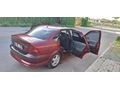 Sahibinden 1997 model opel vectra 2.0 gls. benzin/lpg. bakımlı.model yükseltmek için satıyorum