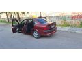 Sahibinden 1997 model opel vectra 2.0 gls. benzin/lpg. bakımlı.model yükseltmek için satıyorum