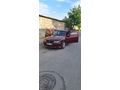 Sahibinden 1997 model opel vectra 2.0 gls. benzin/lpg. bakımlı.model yükseltmek için satıyorum