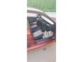 Sahibinden 1997 model opel vectra 2.0 gls. benzin/lpg. bakımlı.model yükseltmek için satıyorum