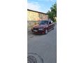 Sahibinden 1997 model opel vectra 2.0 gls. benzin/lpg. bakımlı.model yükseltmek için satıyorum