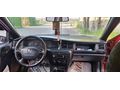 Sahibinden 1997 model opel vectra 2.0 gls. benzin/lpg. bakımlı.model yükseltmek için satıyorum