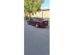 Sahibinden Opel Vectra 2.0 GLS 1997 Model