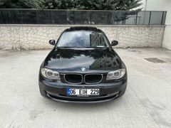 Sahibinden BMW 1 Serisi 116i Premium 2011 Model Ankara